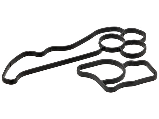 ELRING KLINGER Gasket Set - 367.500