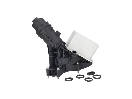 FEBI BILSTEIN Oil Filter Housing - 197172