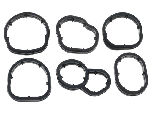 ELRING KLINGER Gasket Set - 784.620