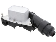ELRING KLINGER Oil Filter Housing - B34.620