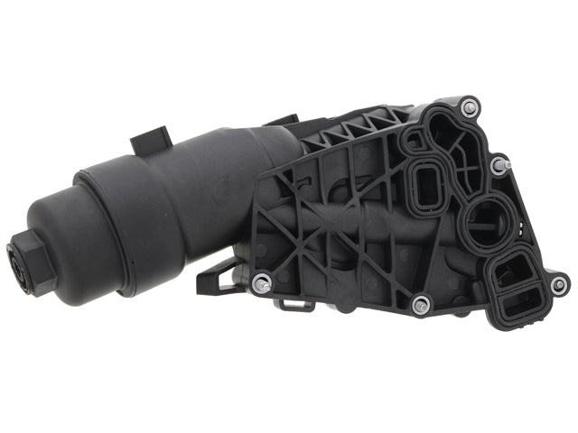 JL / AIC AUTOMOTIVE Oil Filter Housing 59075