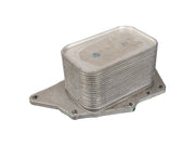 FEBI BILSTEIN Engine Oil Cooler - 172544