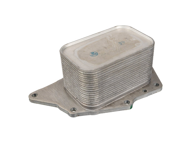 FEBI BILSTEIN Engine Oil Cooler - 172544