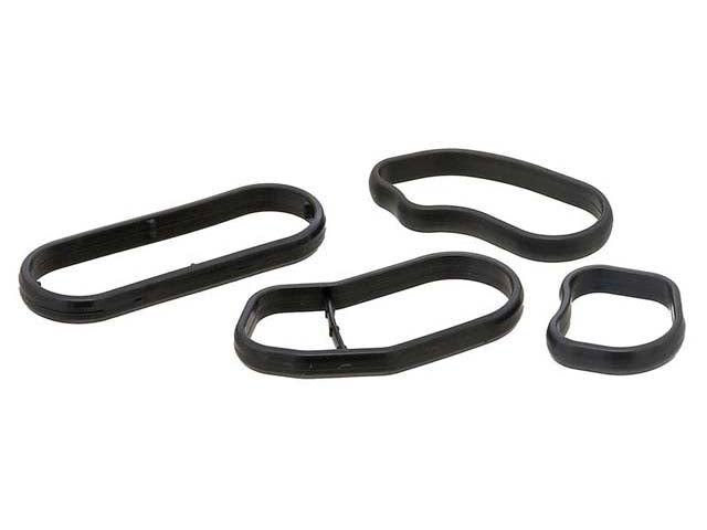 ELRING KLINGER Gasket - 582.190
