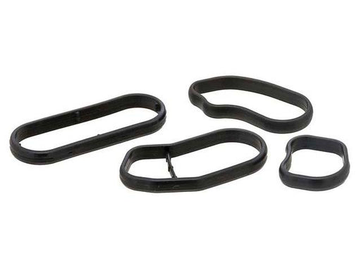 ELRING KLINGER Gasket - 582.190