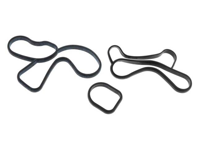 ELRING KLINGER Gasket - 634.970