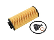 FEBI BILSTEIN Oil Filter Kit - 170546