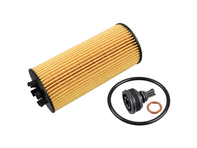 FEBI BILSTEIN Oil Filter Kit - 170546