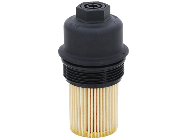 GENUINE BMW/MINI Cover Cap - 11 42 8 593 190