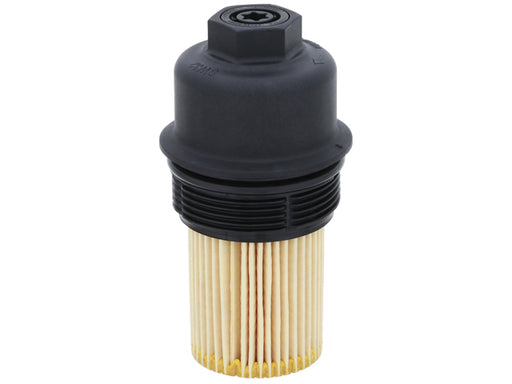 GENUINE BMW/MINI Cover Cap - 11 42 8 593 190