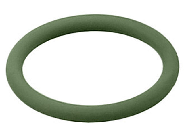 ELRING KLINGER O-Ring - 728.760