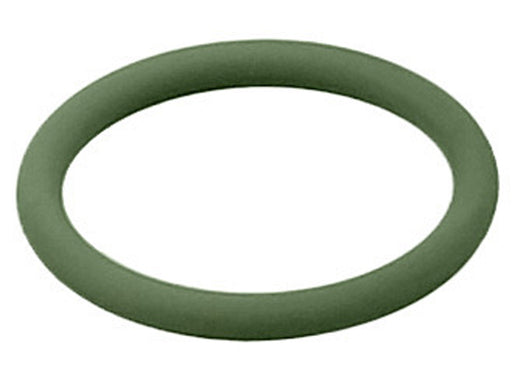 ELRING KLINGER O-Ring - 728.760