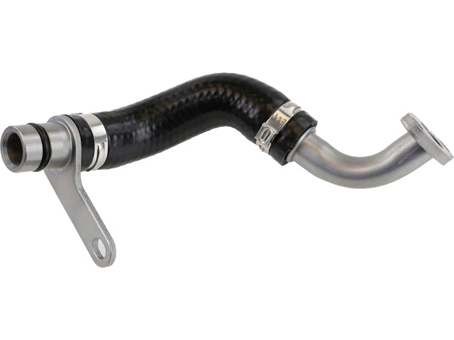 REIN AUTOMOTIVE Turbocharger Oil Line - TRP0342
