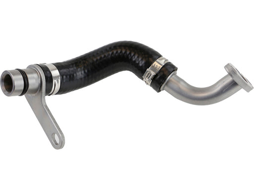 REIN AUTOMOTIVE Turbocharger Oil Line - TRP0342