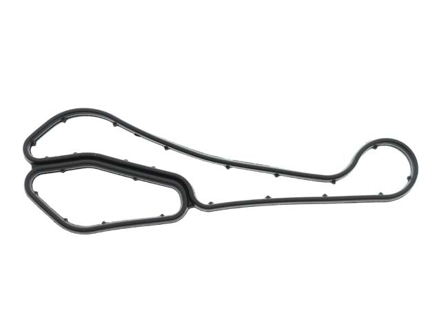 VICTOR REINZ Gasket - 70-11405-00