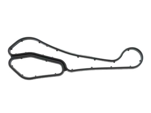 VICTOR REINZ Gasket - 70-11405-00