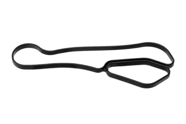 ELRING KLINGER Gasket - 596.450
