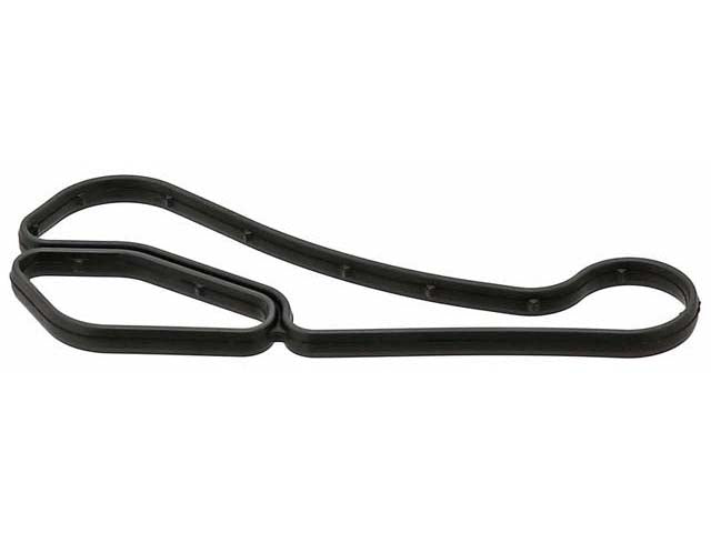 ELRING KLINGER Gasket - 306.750