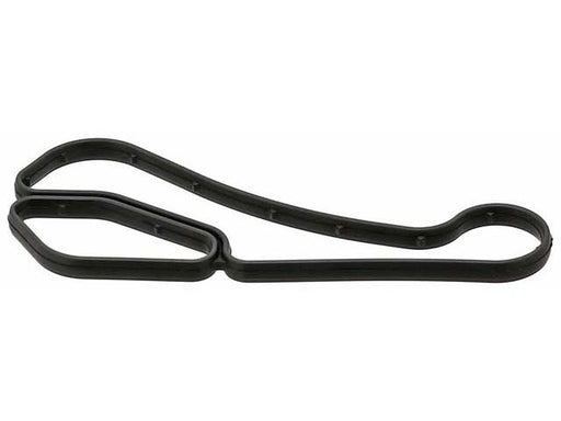 ELRING KLINGER Gasket - 306.750