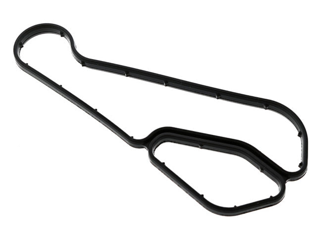 GENUINE BMW Gasket - 11-42-8-637-820