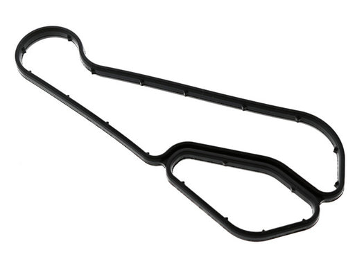 GENUINE BMW Gasket - 11-42-8-637-820
