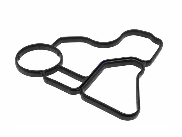 VICTOR REINZ Gasket - 70-37157-10
