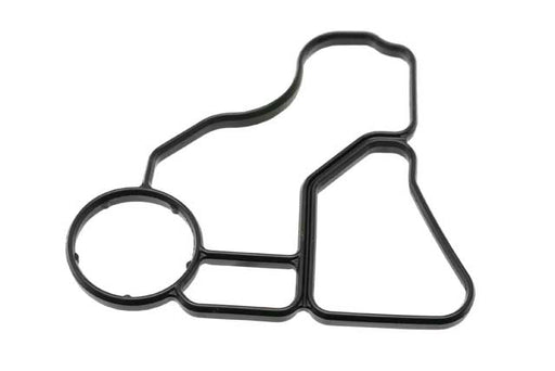 ELRING KLINGER Gasket - 504.530