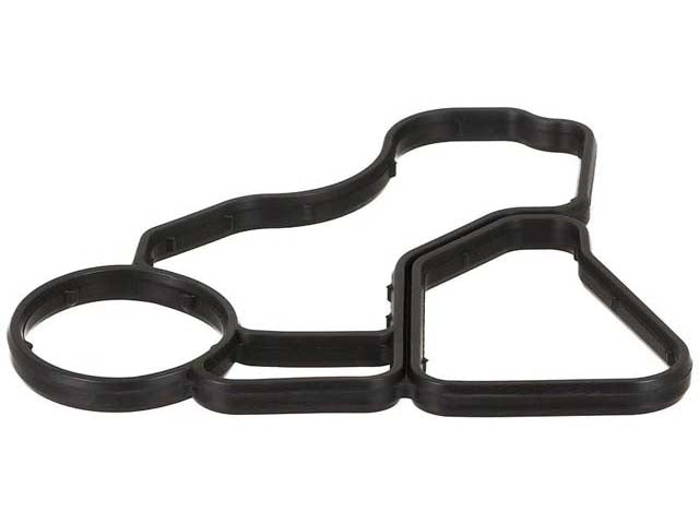 ELRING KLINGER Gasket - 632.090