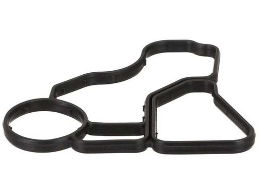 ELRING KLINGER Gasket - 632.090