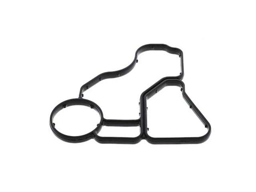 GENUINE BMW Gasket - 11-42-8-637-821