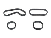 ELRING KLINGER Gasket Set - 846.110