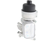 JL / AIC AUTOMOTIVE Oil Filter Housing - 59092