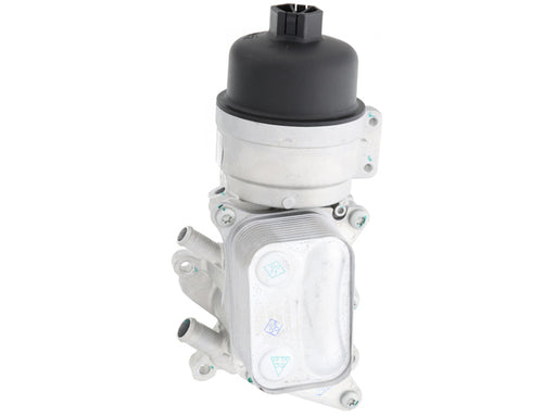 JL / AIC AUTOMOTIVE Oil Filter Housing - 59092