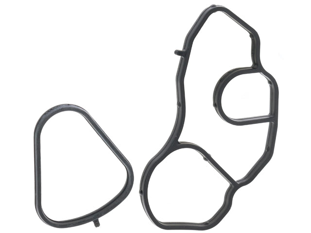 GENUINE MINI Gasket Set - 11-42-8-643-758
