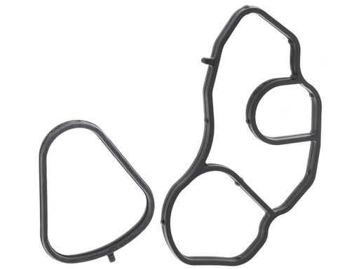 GENUINE MINI Gasket Set - 11-42-8-643-758