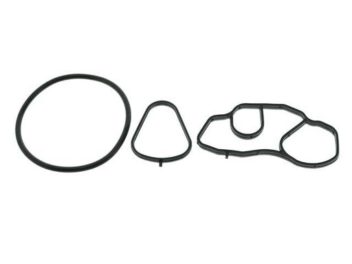 ELRING KLINGER Gasket Set - 473.830