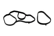 AJUSA Gasket Set - 01206550