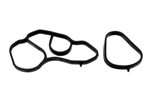 AJUSA Gasket Set - 01206550
