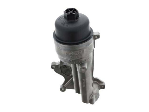 O.E.M. Oil Filter Housing - 11-42-8-643-762