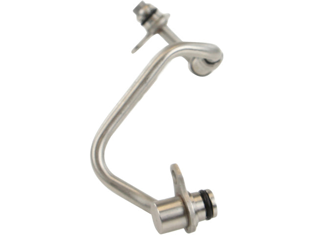 REIN AUTOMOTIVE Turbocharger Oil Line - TFP0361
