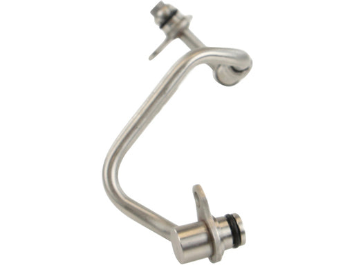 REIN AUTOMOTIVE Turbocharger Oil Line - TFP0361