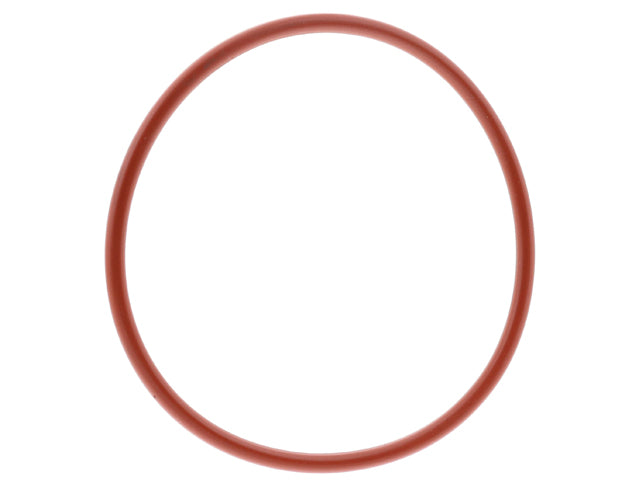 VICTOR REINZ O-Ring - 40-76169-10