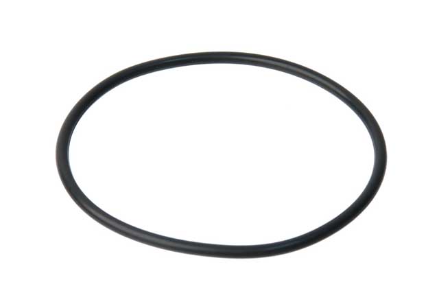 URO PARTS O-Ring - 11-42-7-566-133