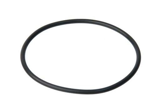URO PARTS O-Ring - 11-42-7-566-133