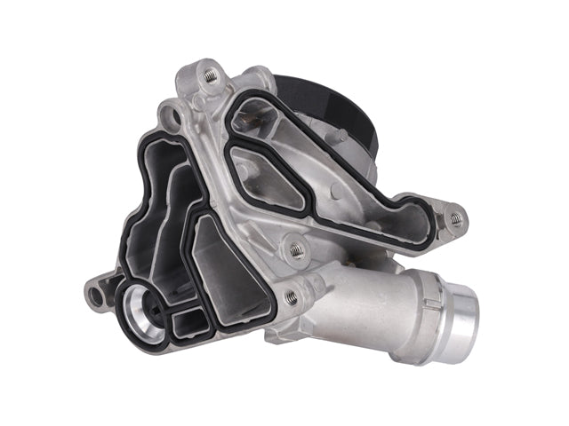 FEBI BILSTEIN Oil Filter Housing - 183735
