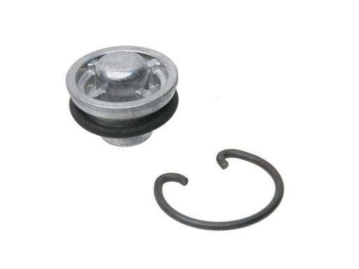 URO PARTS Oil Filter Housing Plug - 11-42-9-059-338