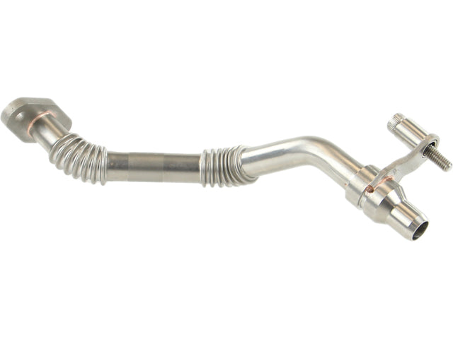 REIN AUTOMOTIVE Turbocharger Oil Line - TRP0358
