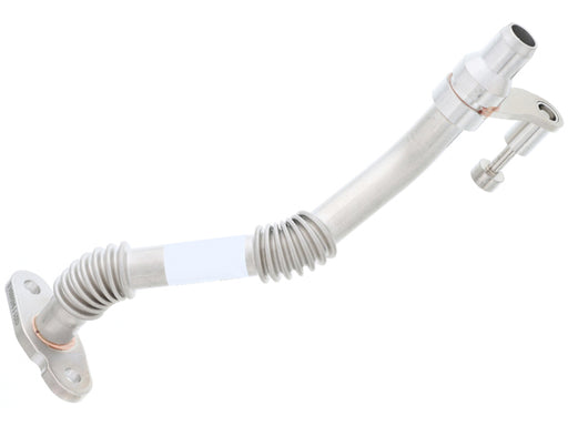GENUINE BMW Turbocharger Oil Line - 11-42-9-454-094