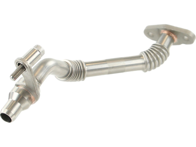 REIN AUTOMOTIVE Turbocharger Oil Line - TRP0359