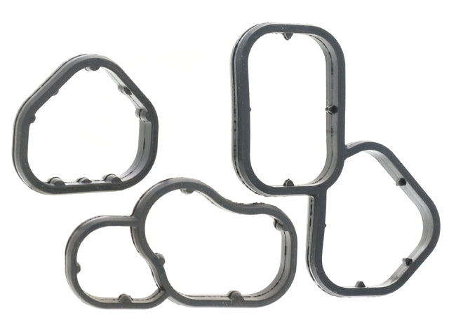 ELRING KLINGER Gasket - 083.280